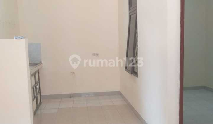 ******** ******** at Villa Mutiara Bogor 1 2