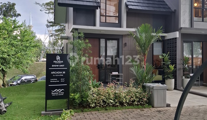 Dijual.rumah.baru.di.sentul.bogor Dijual.rumah.baru.di.sentul.bogor