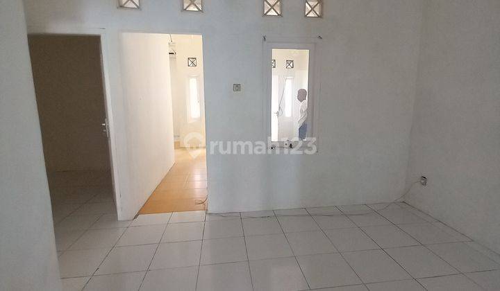 Di jual murah Perum Antariksa Permai bojong nangka 7