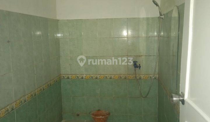 Di jual murah Perum Antariksa Permai bojong nangka 10