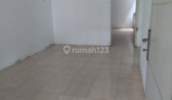 Di Jual TURUN HARGA Rumah 1 lantai di Villa Nusa Indah 3, Bojong Nangka, Gunung Putri, Kab Bogor 3