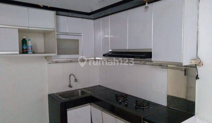 Di Jual TURUN HARGA Rumah 1 lantai di Villa Nusa Indah 3, Bojong Nangka, Gunung Putri, Kab Bogor 5