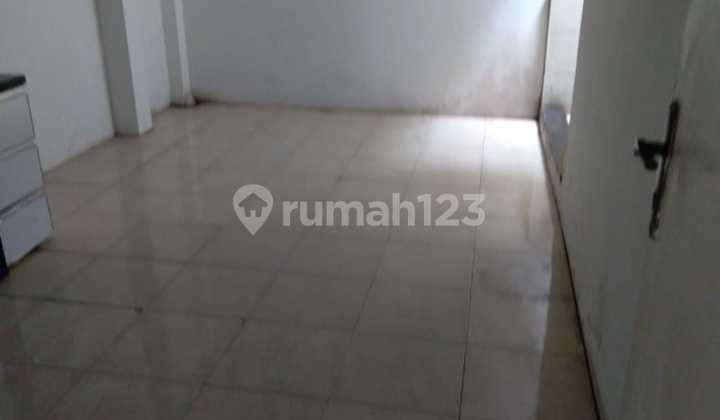 Di Jual TURUN HARGA Rumah 1 lantai di Villa Nusa Indah 3, Bojong Nangka, Gunung Putri, Kab Bogor 7