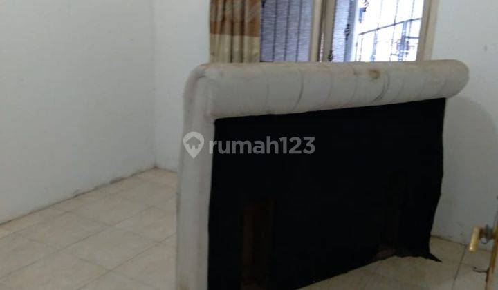 Di Jual TURUN HARGA Rumah 1 lantai di Villa Nusa Indah 3, Bojong Nangka, Gunung Putri, Kab Bogor 8