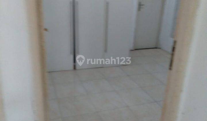 Di Jual TURUN HARGA Rumah 1 lantai di Villa Nusa Indah 3, Bojong Nangka, Gunung Putri, Kab Bogor 9