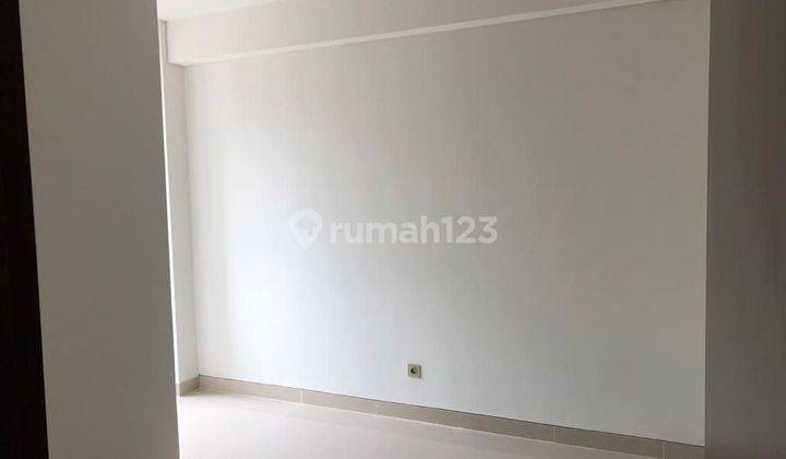 Di Jual Apartemen TRANS PARK Cibubur 11