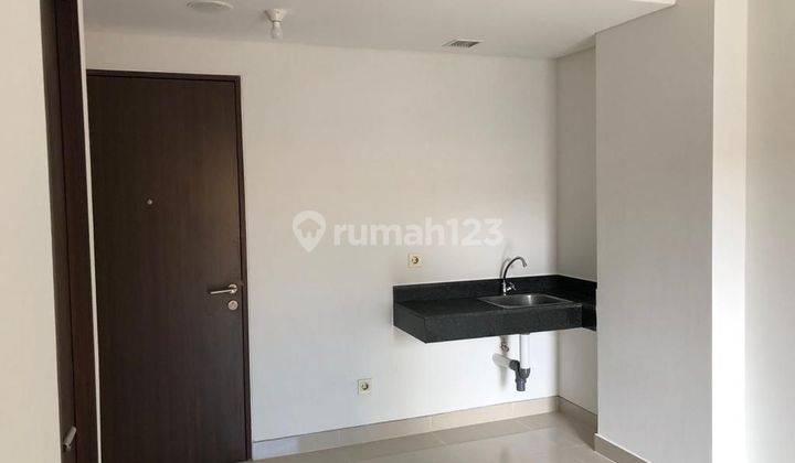 Di Jual Apartemen Baru di TRANS PARK Cibubur 11