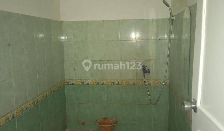 Di sewakan Rumah di Antariksa Permai, Bojong Nangka 7