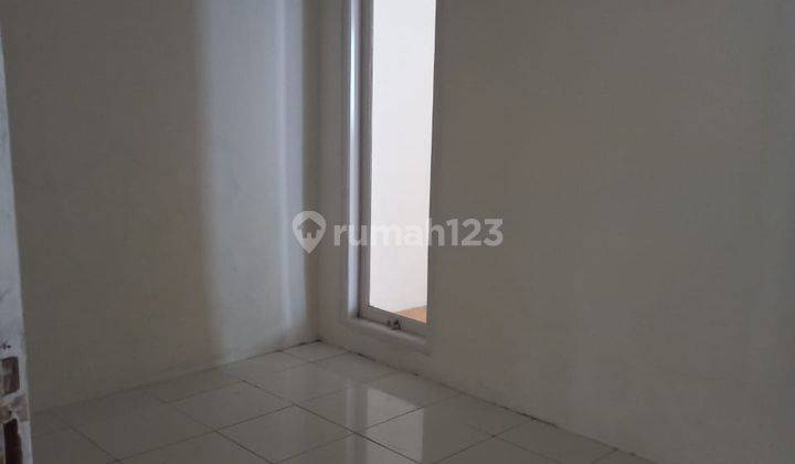 Di sewakan Rumah di Antariksa Permai, Bojong Nangka 6