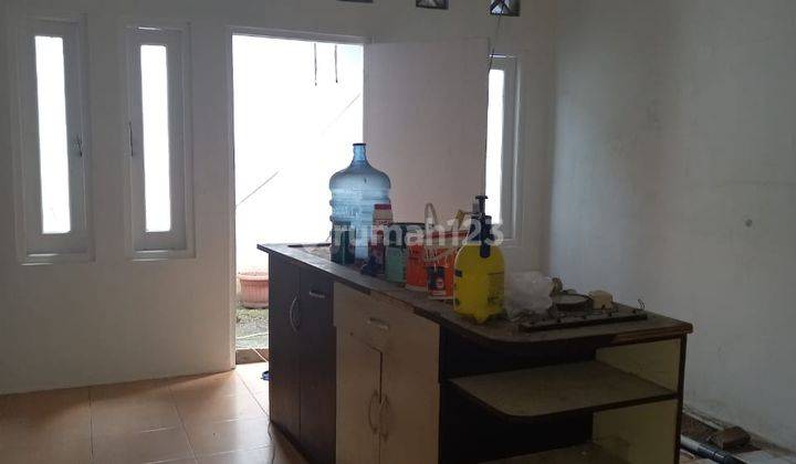 Di sewakan Rumah di Antariksa Permai, Bojong Nangka 8