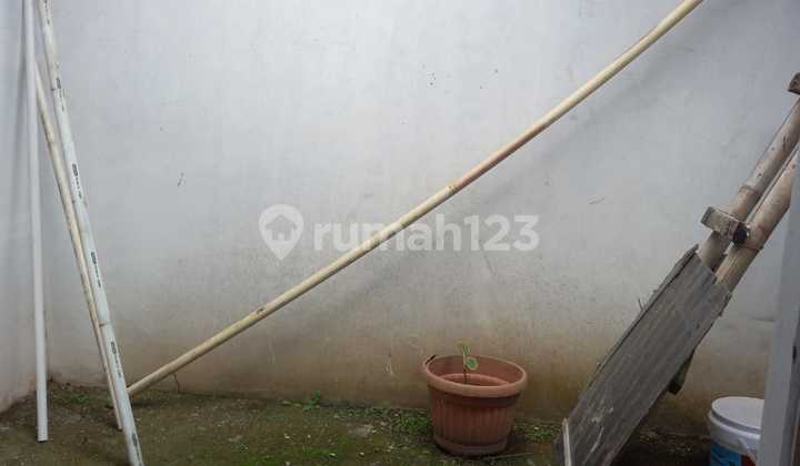 Di sewakan Rumah di Antariksa Permai, Bojong Nangka 9