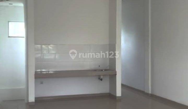 Di Jual TURUN HARGA RUKO di CIAWI Belakang RANCAMAYA 4