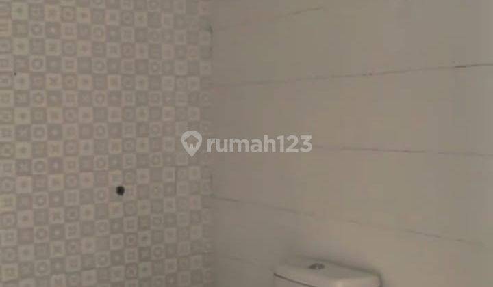Di Jual TURUN HARGA RUKO di CIAWI Belakang RANCAMAYA 5