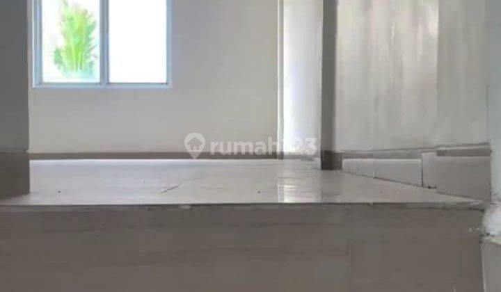 Di Jual TURUN HARGA RUKO di CIAWI Belakang RANCAMAYA 6