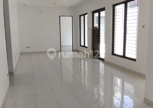 Dijual.rumah.siap.hunj.di.legenda.wisata 2