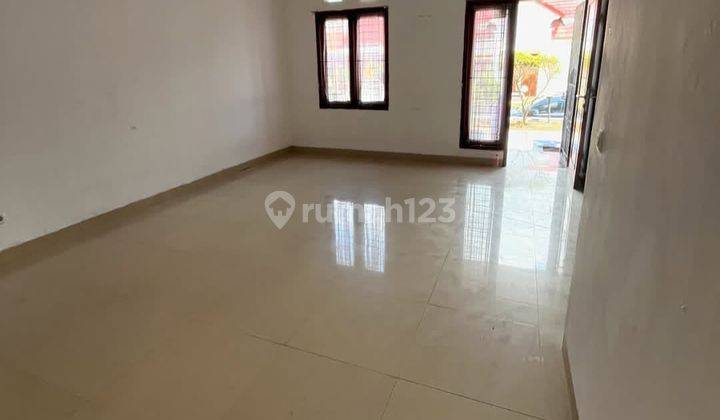 Dijual.sd.deal.rumah Di.villa.taman.anggrek Sukabumi 2