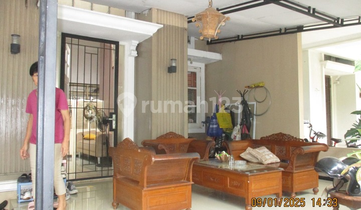 Dijual.cepat.rumah.di.citra Grand Cibubur Dijual.cepat.rumah.di.citra Grand Cibubur