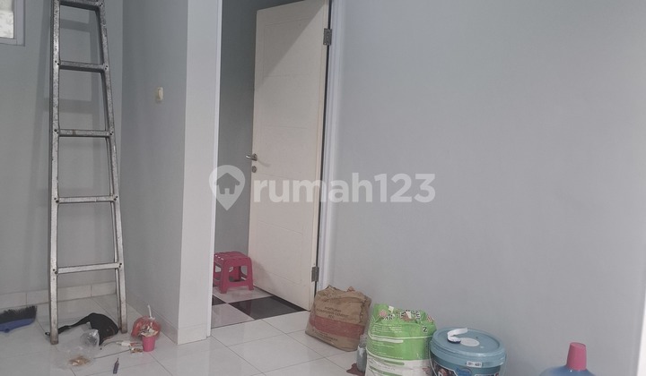 Dijual.rumah.di.harvest City.cileungsi