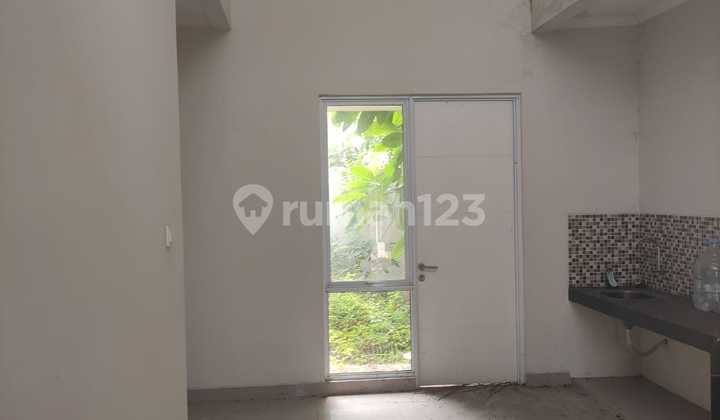 Dijual.rumah.murah.harus.cash.di.citraland.cileungsi 2