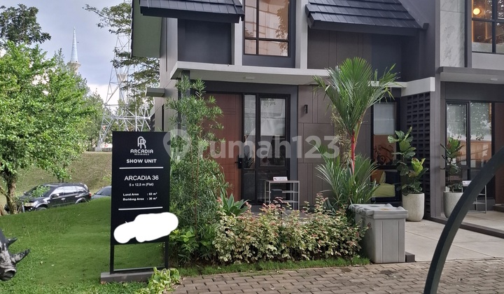 Dijual.rumah.baru.1.lantai.di.sentul.bogor Dijual.rumah.baru.1.lantai.di.sentul.bogor