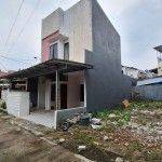 Di Jual.murah Rumah Di Kalimulya Depok 1