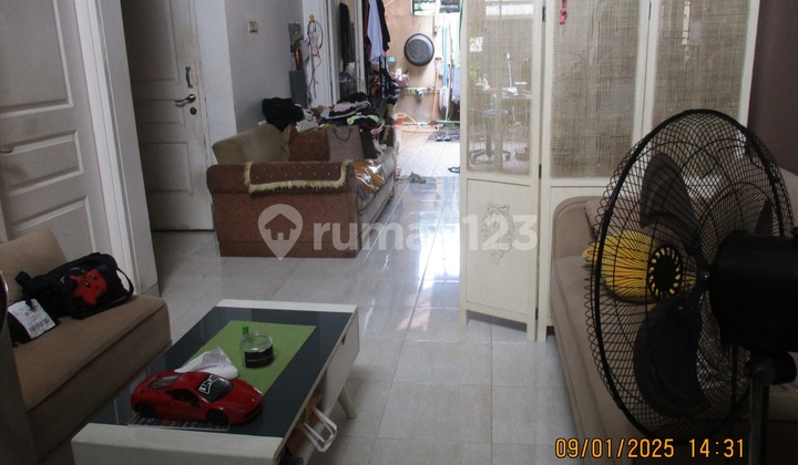 Dijual.cepat.rumah.di.citra Grand Cibubur 2