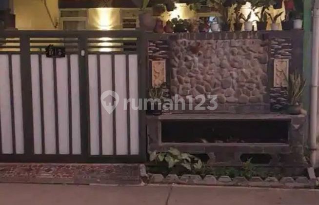 For sale.nice.small.house In Pasir.mukti.citeurep.housing.estate For sale.nice.small.house In Pasir.mukti.citeurep.housing.estate