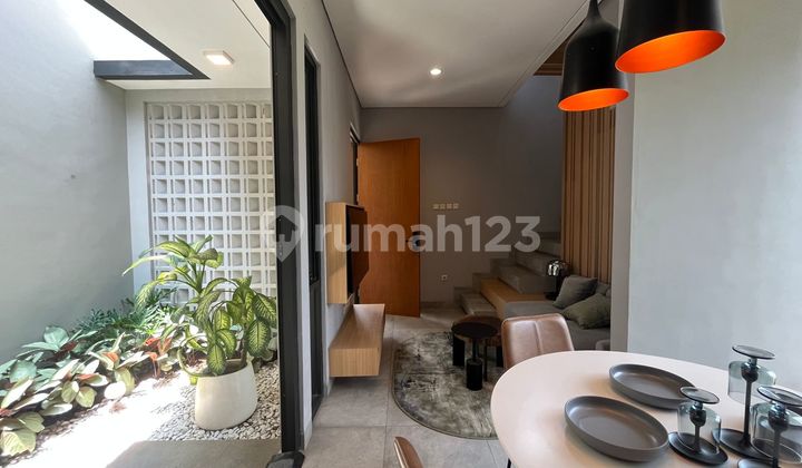 3-Bedroom House Ready to Occupy Near Toll Access and Station, Free Legal Fees