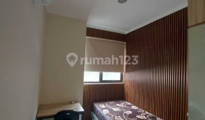 For Sale Allogio Boarding House. Fully Furnished New. Move-in Ready. Always Full. Well-Maintained Rooms. 2