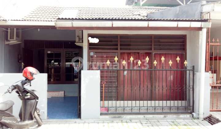 Cimone Permai 1 House for Sale Cheap, Good Condition, Neat, Ready to Occupy. Cimone Permai 1 House for Sale Cheap, Good Condition, Neat, Ready to Occupy.