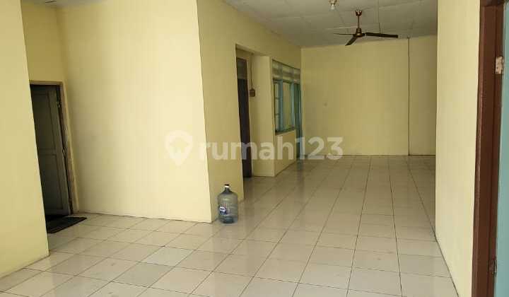 Dijual Rumah Karang Kates. Cibodas Baru. Kota Tangerang.siap Huni 2