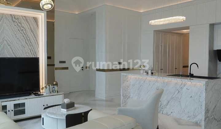 Disewa dan Dijual Penthouse Hillcrest Lippo Karawaci , Furnish Sangat Bagus Luxury Perabotan , Siap Huni , View Golf. Bagus Disewa dan Dijual Penthouse Hillcrest Lippo Karawaci , Furnish Sangat Bagus Luxury Perabotan , Siap Huni , View Golf. Bagus