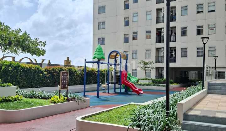 Ayodya Apartment. Studio. Excellent Position. Rarely Available. Close to Facilities. Lowest Price. 2