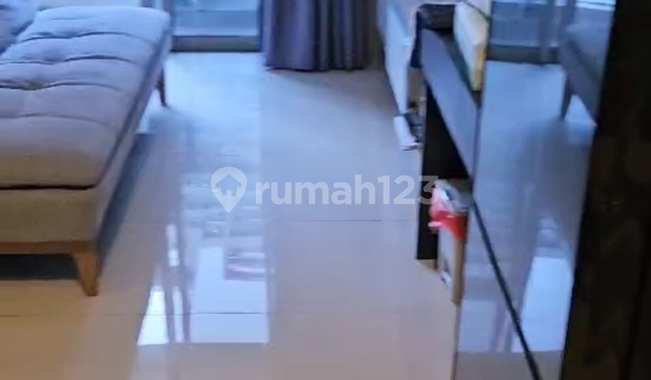 For Sale and For Rent Orchid Garden Condominium Tower Calypso. Fully Furnished, Good Condition.