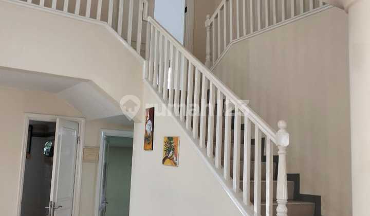 For Rent House Lippo Karawaci. Ready to Occupy. For Rent House Lippo Karawaci. Ready to Occupy.