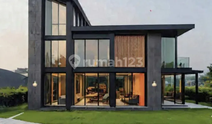 Rumah Minimalis Modern Brand New Ilustria. Rumah Minimalis Modern Brand New Ilustria.