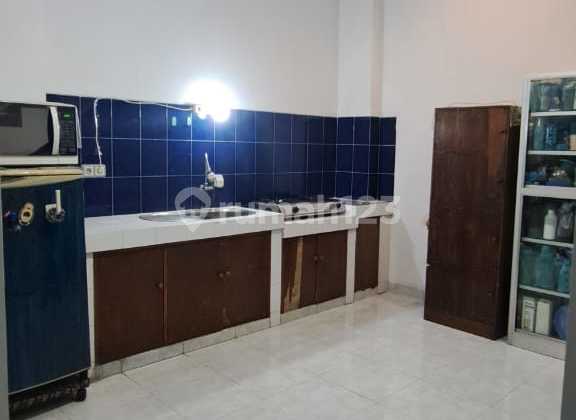 Dijual Rumah Taman Ubud , Lippo Karawaci. Renovasi Total Seperti Baru, Siap Huni 2