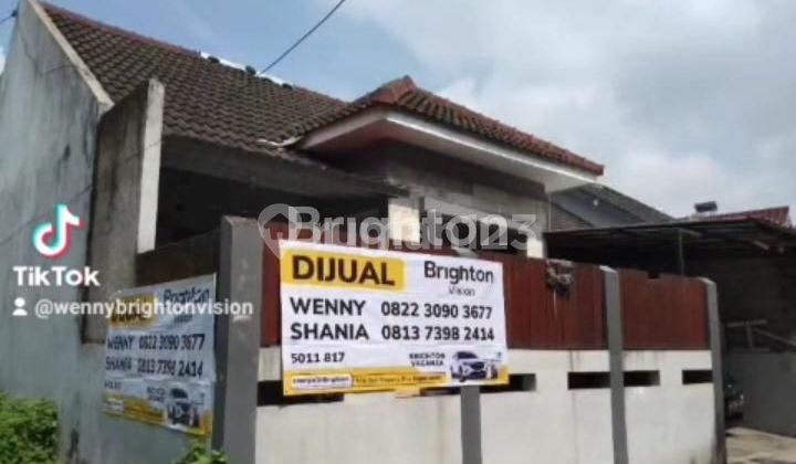 Full furnished Modinan Godean Full furnished Modinan Godean