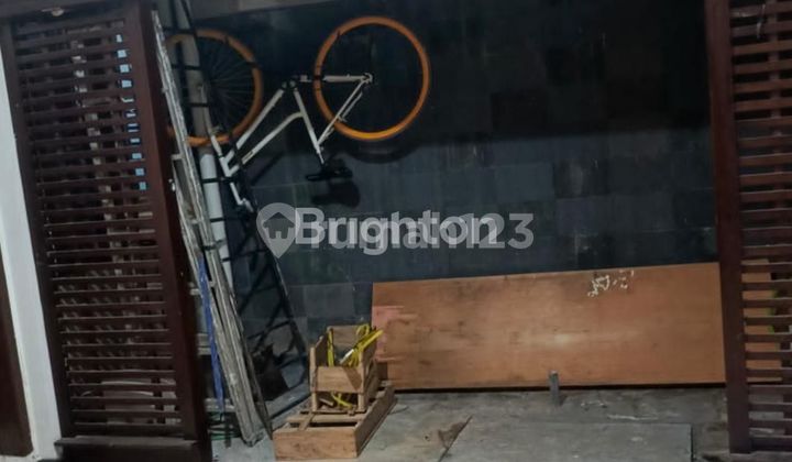 Rumah siap huni Graha Pesona Puspa selangkah Superindo Kaliurang  2