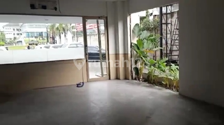 Jl. Magelang Sleman Dalam Ringroad Jl. Magelang Sleman Dalam Ringroad