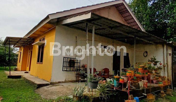 RUMAH STRATEGIS COCOK UNTUK TEMPAT USAHA ATAU KOS KOSTDIKELILINGI: BANK BCA PUSAT, KANTOR PEMERINTAHAN DAN SWASTA, POLTEK UNSRI, PUSAT  KULINER, MALL PALEMBANG ICON, PALEMBANG SQUER, RUMAH SAKIT BUNDA 1