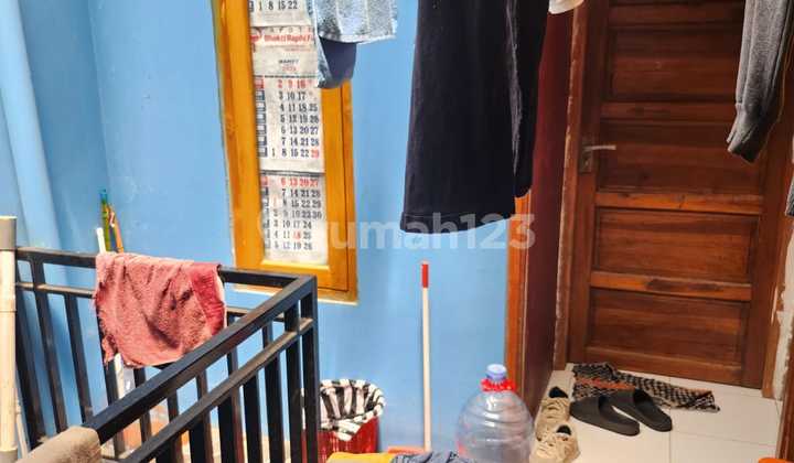 Boarding House in Minomartani, Condongcatur 2