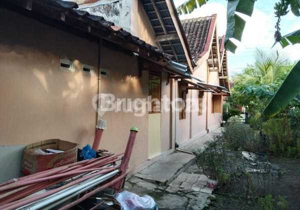 Rumah Kost Kos Balai Kota Baciro 2
