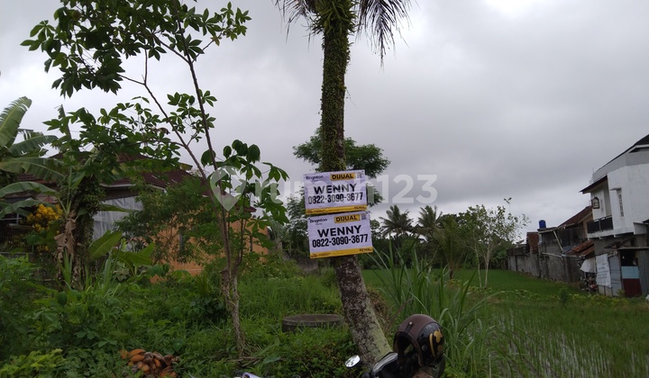 Area Komersial, Dikelilingi Pabrik Industri, Resto, Cafe, Selangkah Jl. Raya Pakem - Turi Area Komersial, Dikelilingi Pabrik Industri, Resto, Cafe, Selangkah Jl. Raya Pakem - Turi