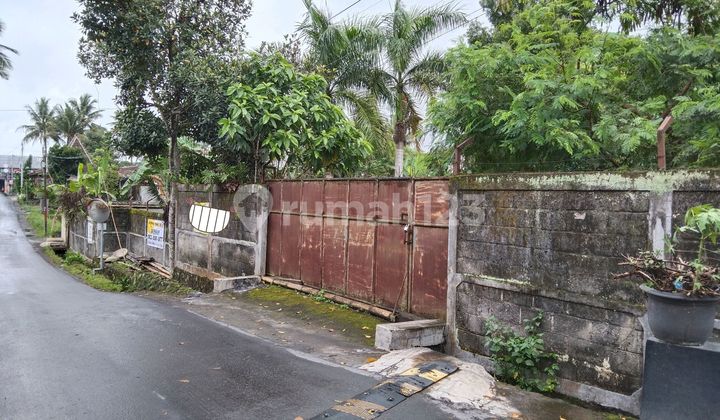 Kopi Klotok Kaliurang Km 16 Area Komersiil Kopi Klotok Kaliurang Km 16 Area Komersiil