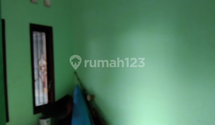 Baru Siap Huni Area Universitas Muhammadiyah Sonopakis Dalam Ringroad 2