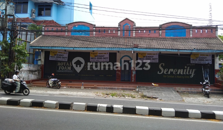 Super Strategis Condong Catur Depan Upn