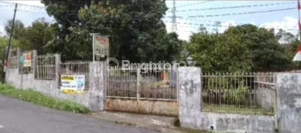 Villa Kaliurang Atas harga diskon 2