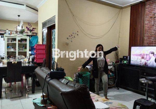 Griya Indah Godean, siap huni  2