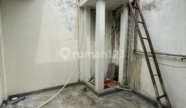 Prawirotaman Kampung Bule Malioboro 2